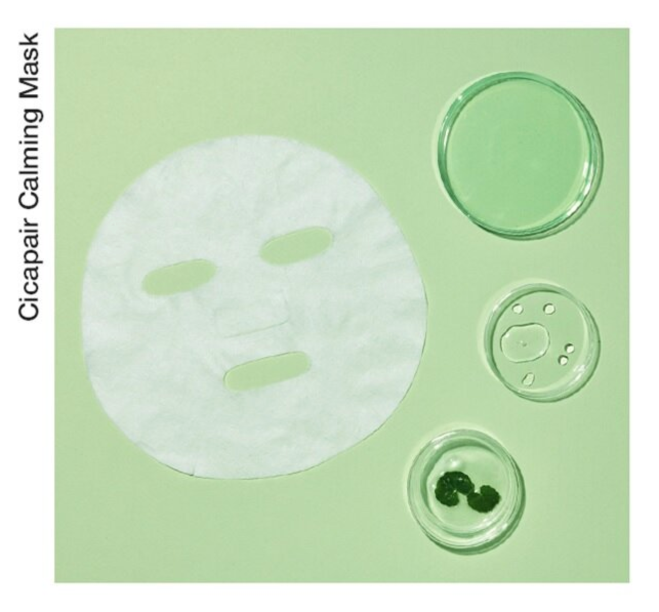 แผ่นมาส์กหน้าที่เกาหลีมีให้เลือกเยอะมาก! แล้วอันไหนละดี? รวมแผ่นมาส์กหน้าตัวท็อปของเกาหลีที่ใช้แล้วหน้าเด้งแน่นอน