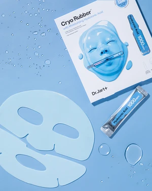 แผ่นมาส์กหน้าที่เกาหลีมีให้เลือกเยอะมาก! แล้วอันไหนละดี? รวมแผ่นมาส์กหน้าตัวท็อปของเกาหลีที่ใช้แล้วหน้าเด้งแน่นอน