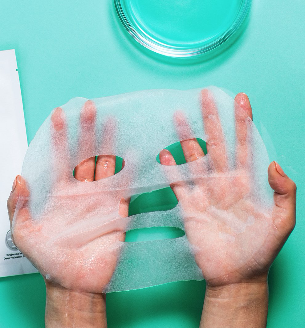 แผ่นมาส์กหน้าที่เกาหลีมีให้เลือกเยอะมาก! แล้วอันไหนละดี? รวมแผ่นมาส์กหน้าตัวท็อปของเกาหลีที่ใช้แล้วหน้าเด้งแน่นอน