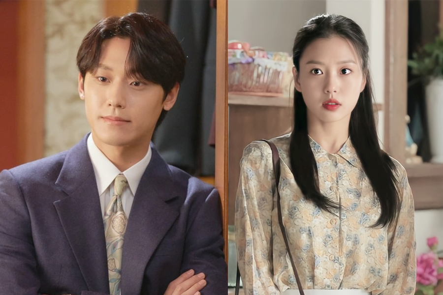 《五月的青春》角色穿著復古，展現劇中時代背景的真實感。