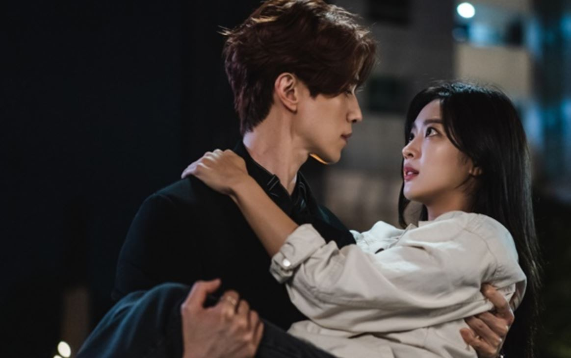 7 bộ phim Hàn mới tinh lên sóng vào tháng 10 và tháng 11 năm 2025 