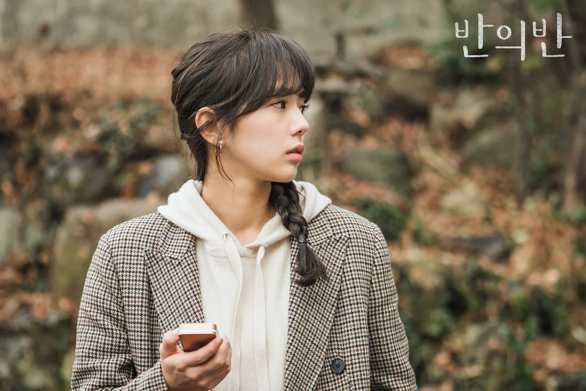 นั่งดูซีรีส์อยู่บ้านกัน! ซีรีส์ 4 เรื่องของเดือนมีนาคมที่กำลังเป็นประเด็นร้อนในกลุ่มคนเกาหลี จองแฮอิน ซอคังจุน คิมซอฮยองและ L หวนคืนจอ!