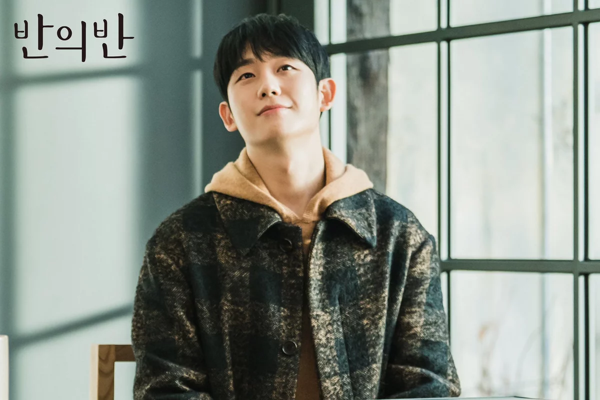 นั่งดูซีรีส์อยู่บ้านกัน! ซีรีส์ 4 เรื่องของเดือนมีนาคมที่กำลังเป็นประเด็นร้อนในกลุ่มคนเกาหลี จองแฮอิน ซอคังจุน คิมซอฮยองและ L หวนคืนจอ!