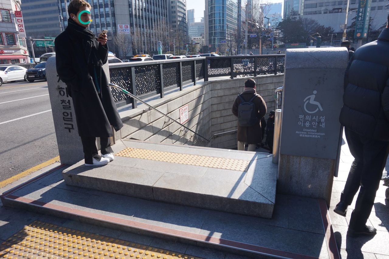 ソウル 韓国 韓国旅行 ソウル旅行 伝統料理 韓屋 ベジタリアン 景福宮 キョンボックン 美味しいお店.