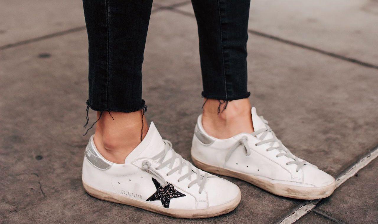 ก่อนมาอย่าพลาด! ทำสีผมตามเทรนด์ใบไม้ผลิ 2025 ให้เด่นแบบคนเกาหลีต้องเหลียวหลังมอง