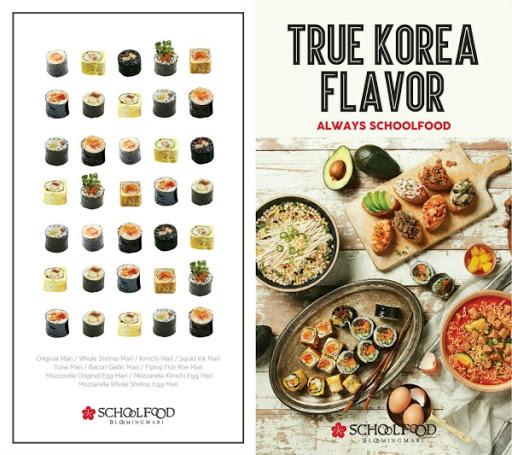 因為武漢肺炎嚟唔到韓國唔緊要，等小編話比大家知8間喺香港都可以食到嘅正宗韓國餐廳！