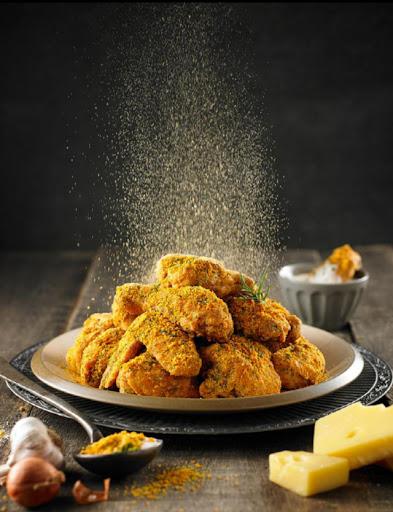 因為武漢肺炎嚟唔到韓國唔緊要，等小編話比大家知8間喺香港都可以食到嘅正宗韓國餐廳！