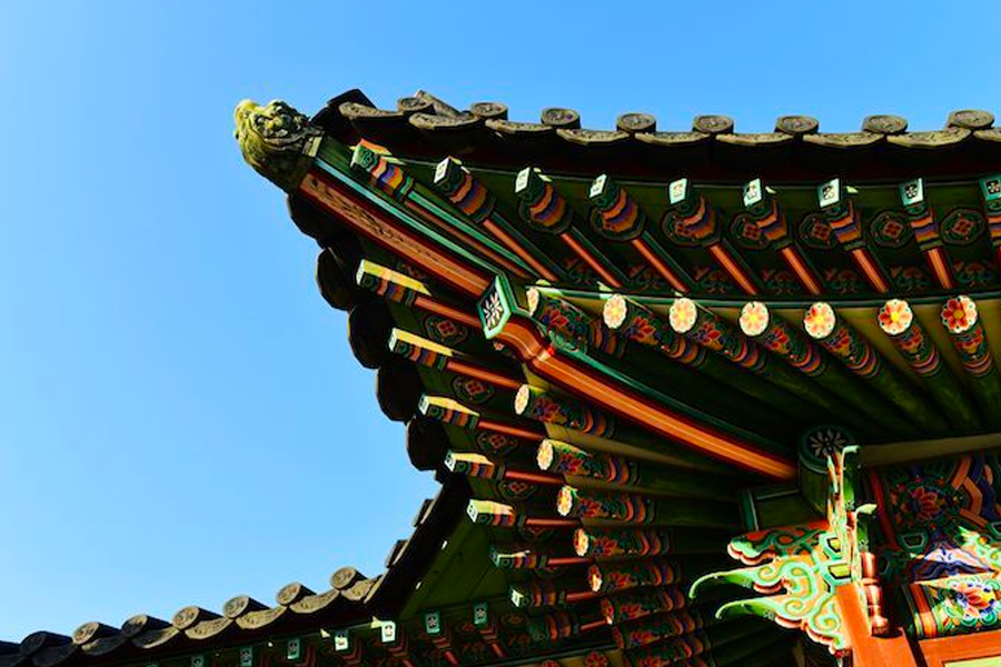 秘苑 2025 秘苑網路預約 教學