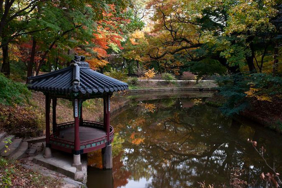 秘苑 2025 秘苑網路預約 教學