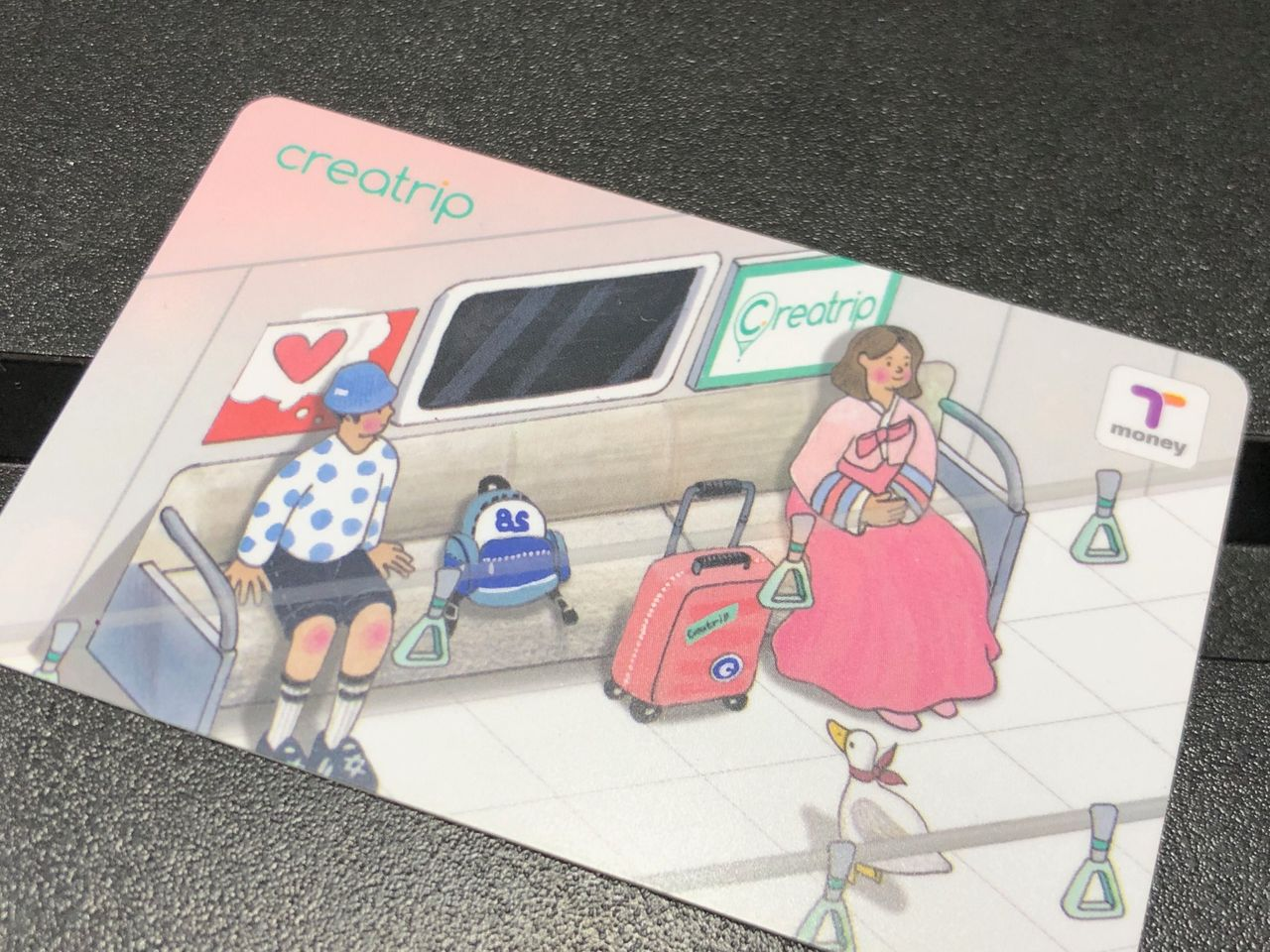 Korea Transportation 101 | Detailed tips to move around in Korea!