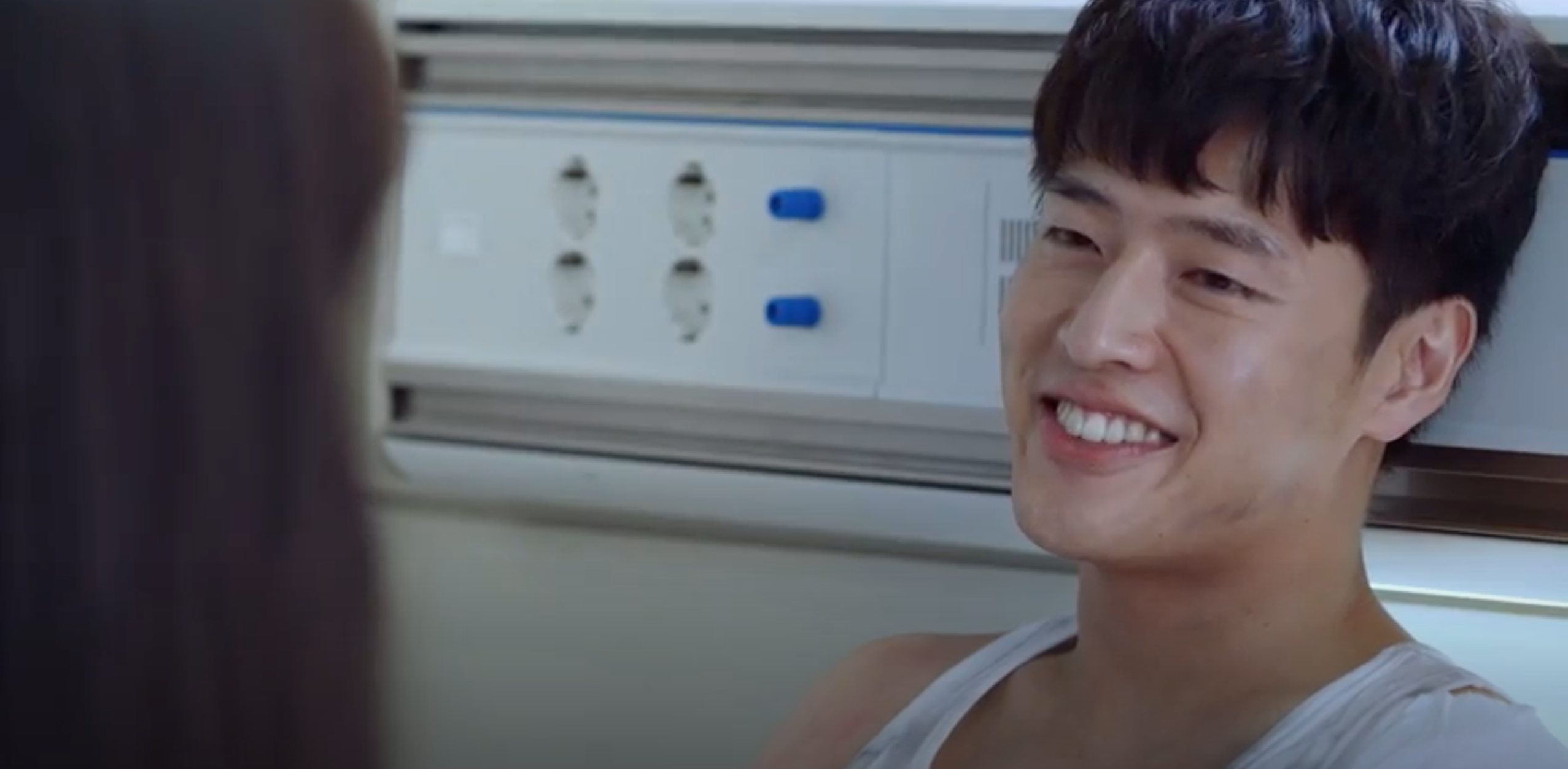 รวมฮิตประโยคเด็ด! จากซีรีส์สุดฮอต ที่ครองใจทุกคน 