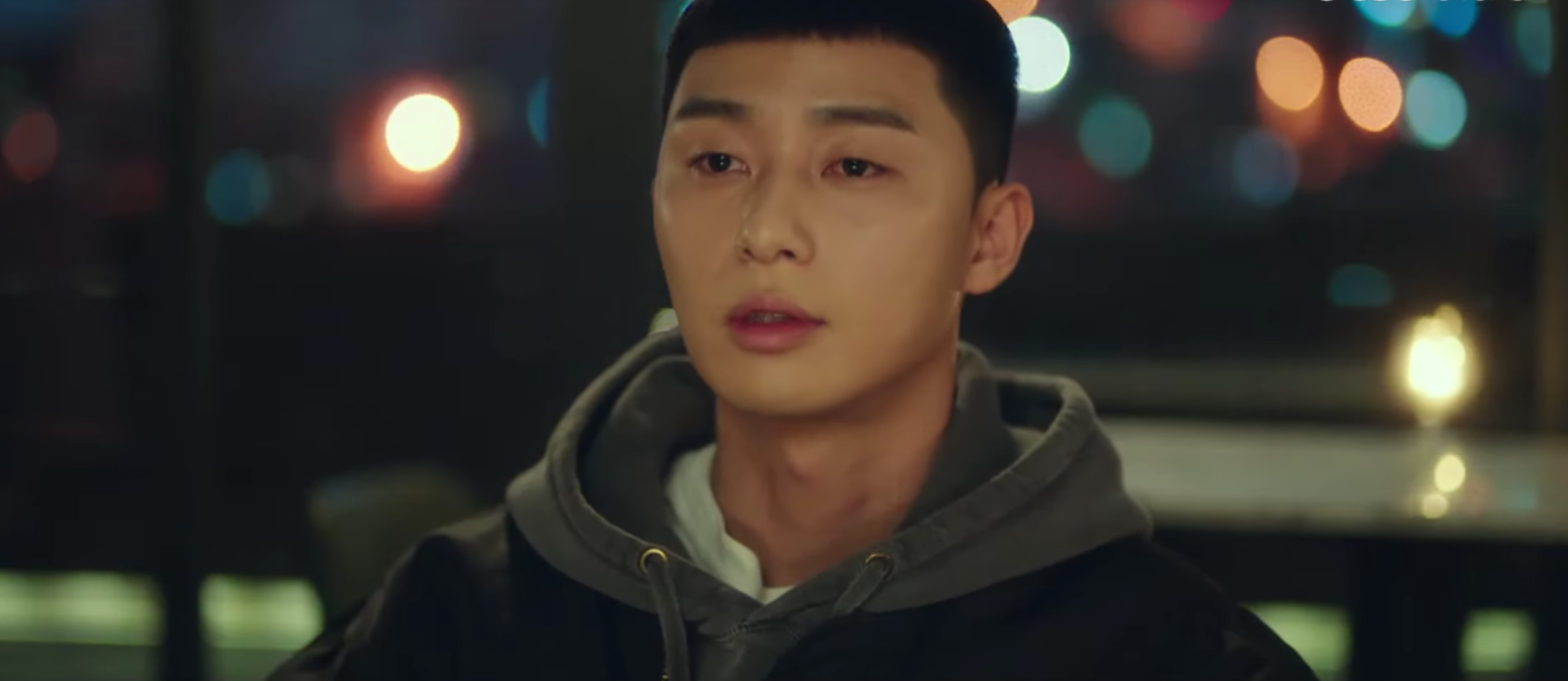 รวมฮิตประโยคเด็ด! จากซีรีส์สุดฮอต ที่ครองใจทุกคน 