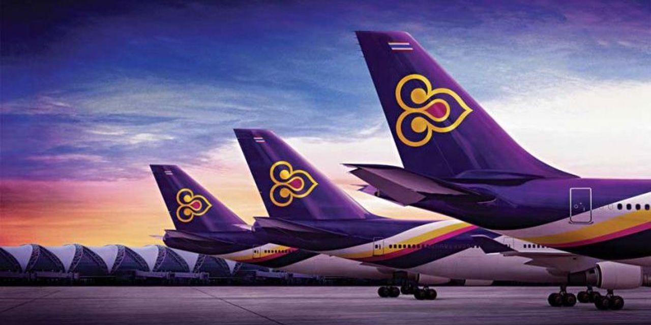 หญิงเกาหลีช่วงวัย 20 ติดเชื้อไวรัสโคโรนามากที่สุด? เพราะเป็นสมาชิกชินชอนจี? ตามหาสาเหตุที่แท้จริง