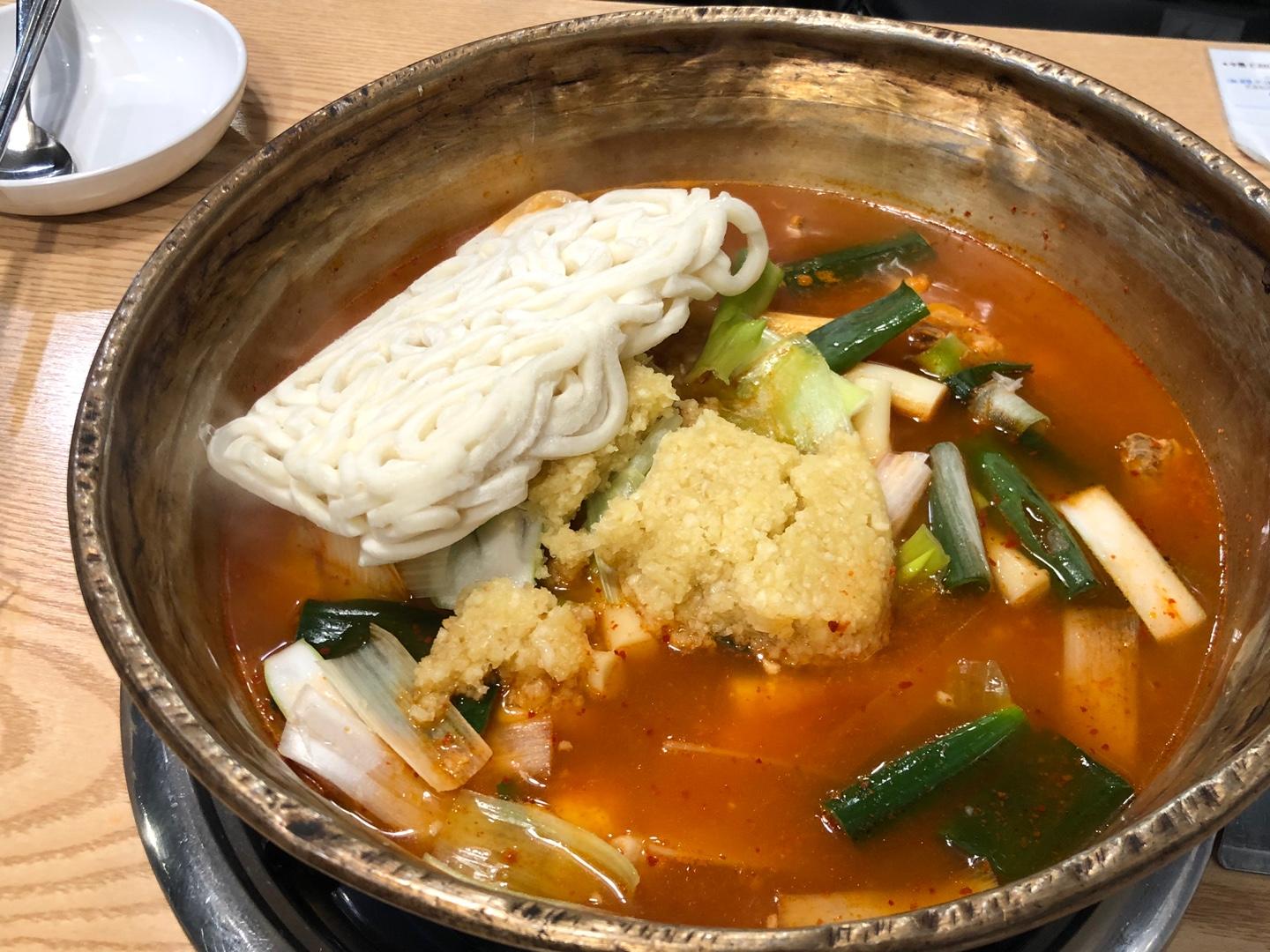 マンウォン洞 マンウォン市場 マンウォンドン美味しいお店 ソウル美味しいお店 ソウル旅行 韓国料理 韓国美味しいお店