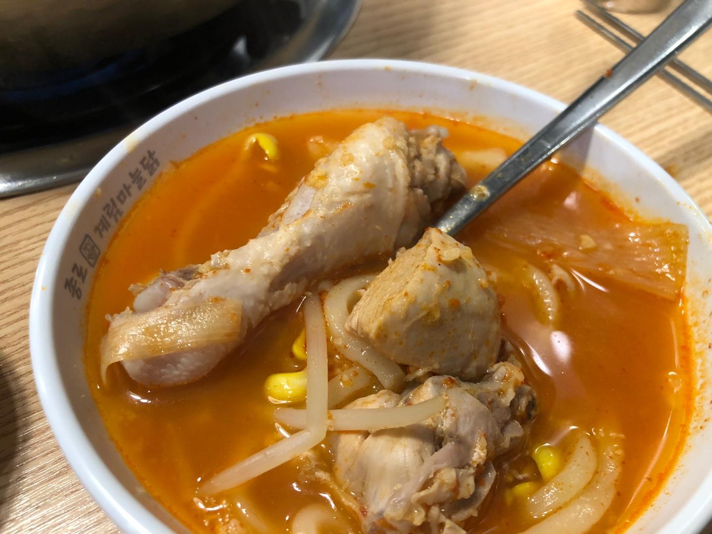 マンウォン洞 マンウォン市場 マンウォンドン美味しいお店 ソウル美味しいお店 ソウル旅行 韓国料理 韓国美味しいお店