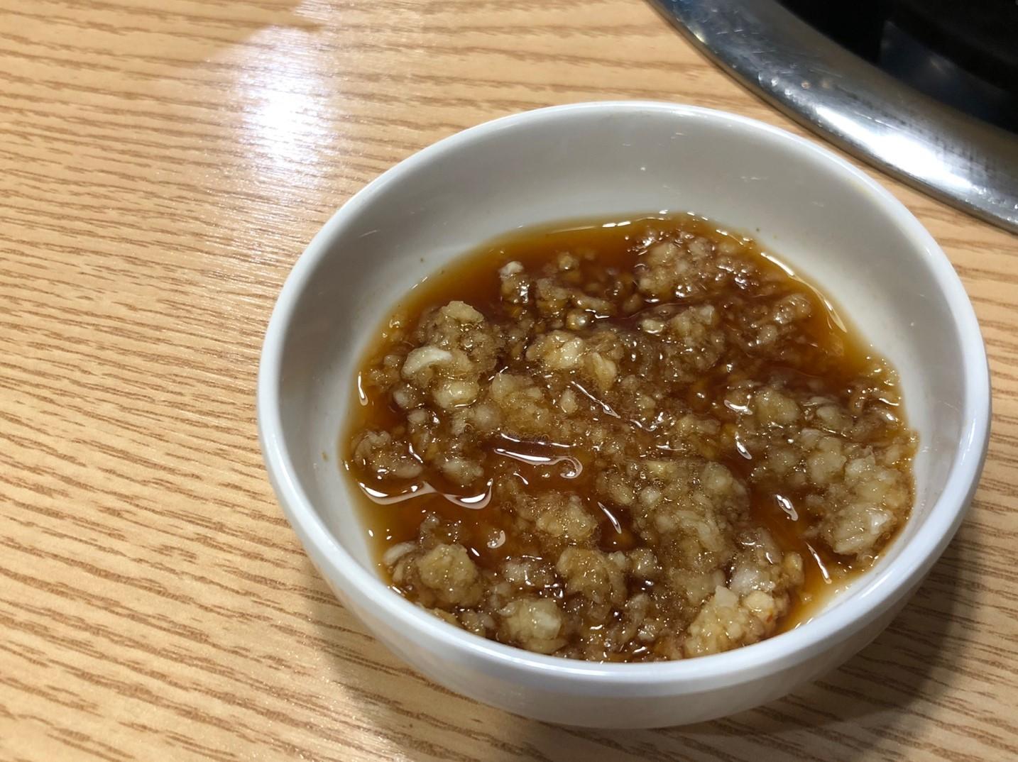 マンウォン洞 マンウォン市場 マンウォンドン美味しいお店 ソウル美味しいお店 ソウル旅行 韓国料理 韓国美味しいお店