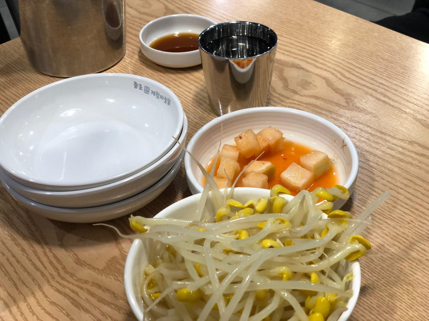 マンウォン洞 マンウォン市場 マンウォンドン美味しいお店 ソウル美味しいお店 ソウル旅行 韓国料理 韓国美味しいお店