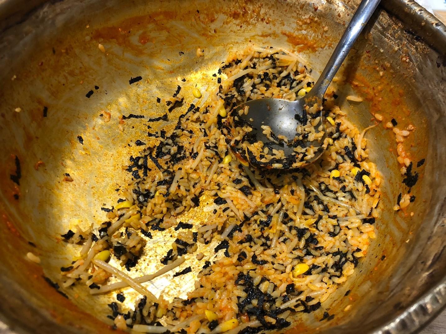 マンウォン洞 マンウォン市場 マンウォンドン美味しいお店 ソウル美味しいお店 ソウル旅行 韓国料理 韓国美味しいお店