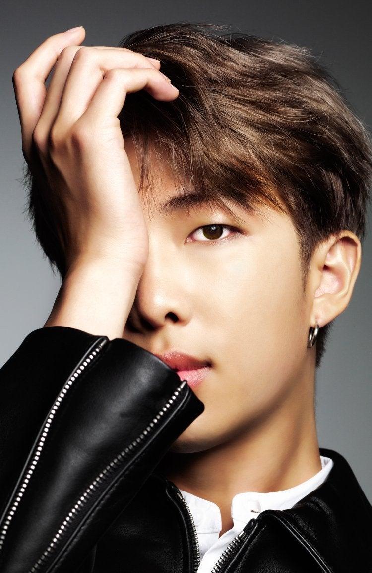 คอนแทคเลนส์สี Milky Brown มีความเป็นธรรมชาติ เหมาะกับทุกโทนผิว โดยเฉพาะผิวแทน