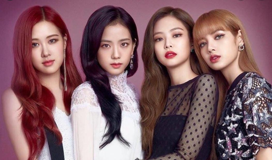 คอนแทคเลนส์สีฮอตประจำฤดูใบไม้ผลิ 2020