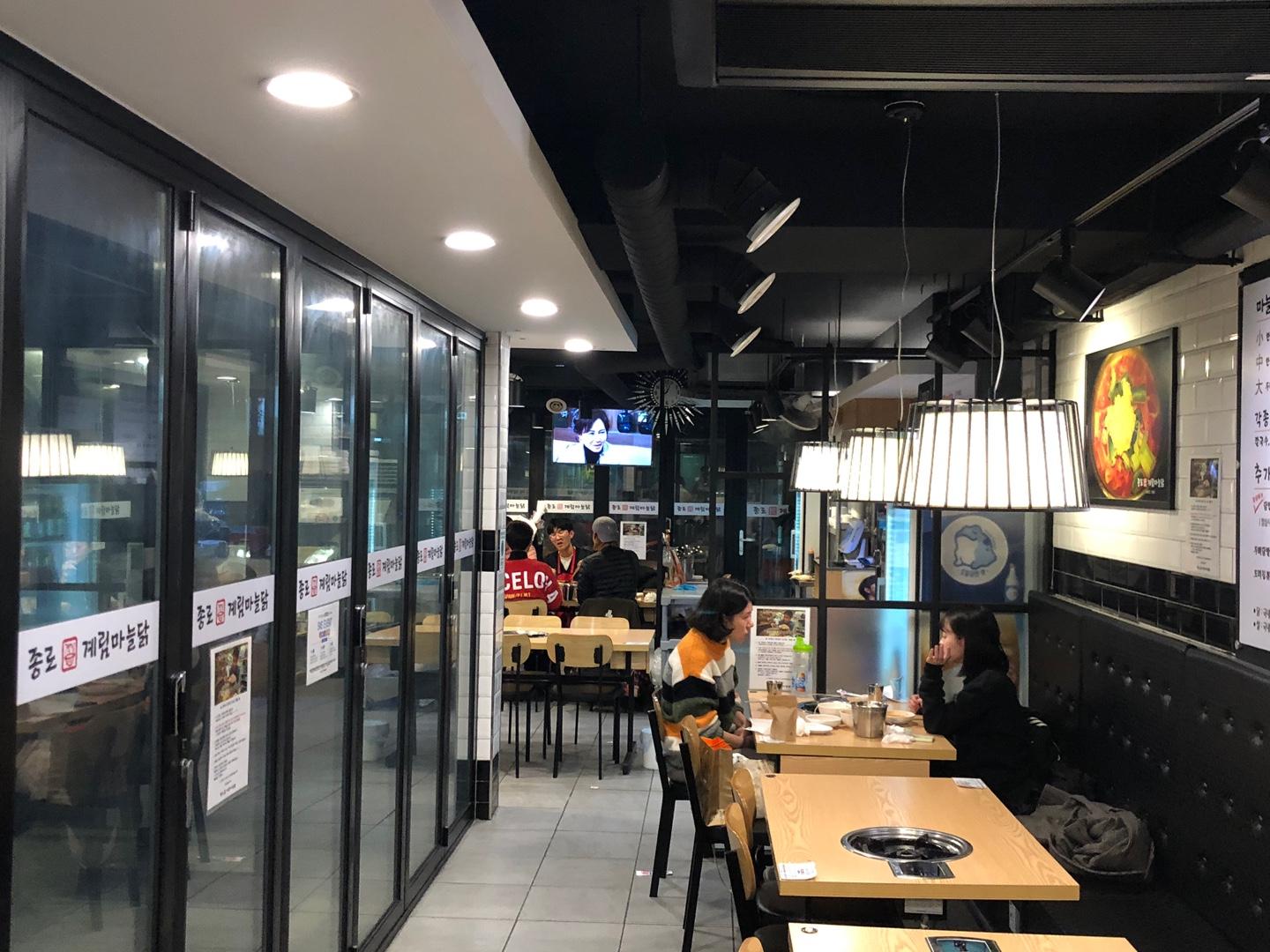 マンウォン洞 マンウォン市場 マンウォンドン美味しいお店 ソウル美味しいお店 ソウル旅行 韓国料理 韓国美味しいお店