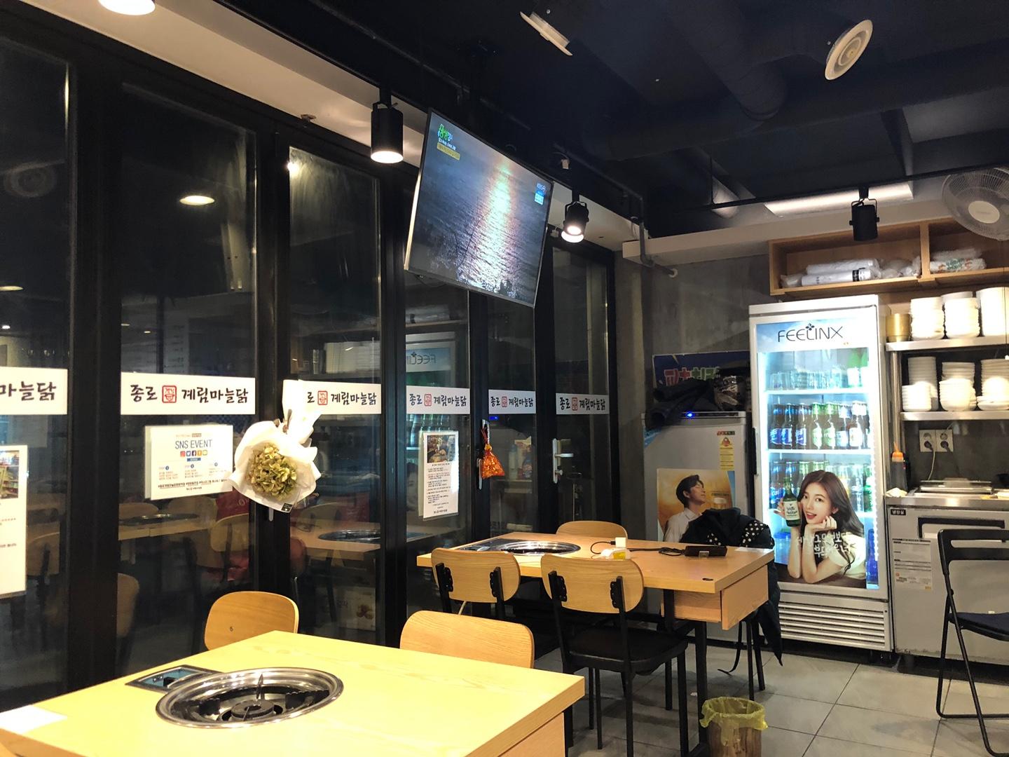 マンウォン洞 マンウォン市場 マンウォンドン美味しいお店 ソウル美味しいお店 ソウル旅行 韓国料理 韓国美味しいお店