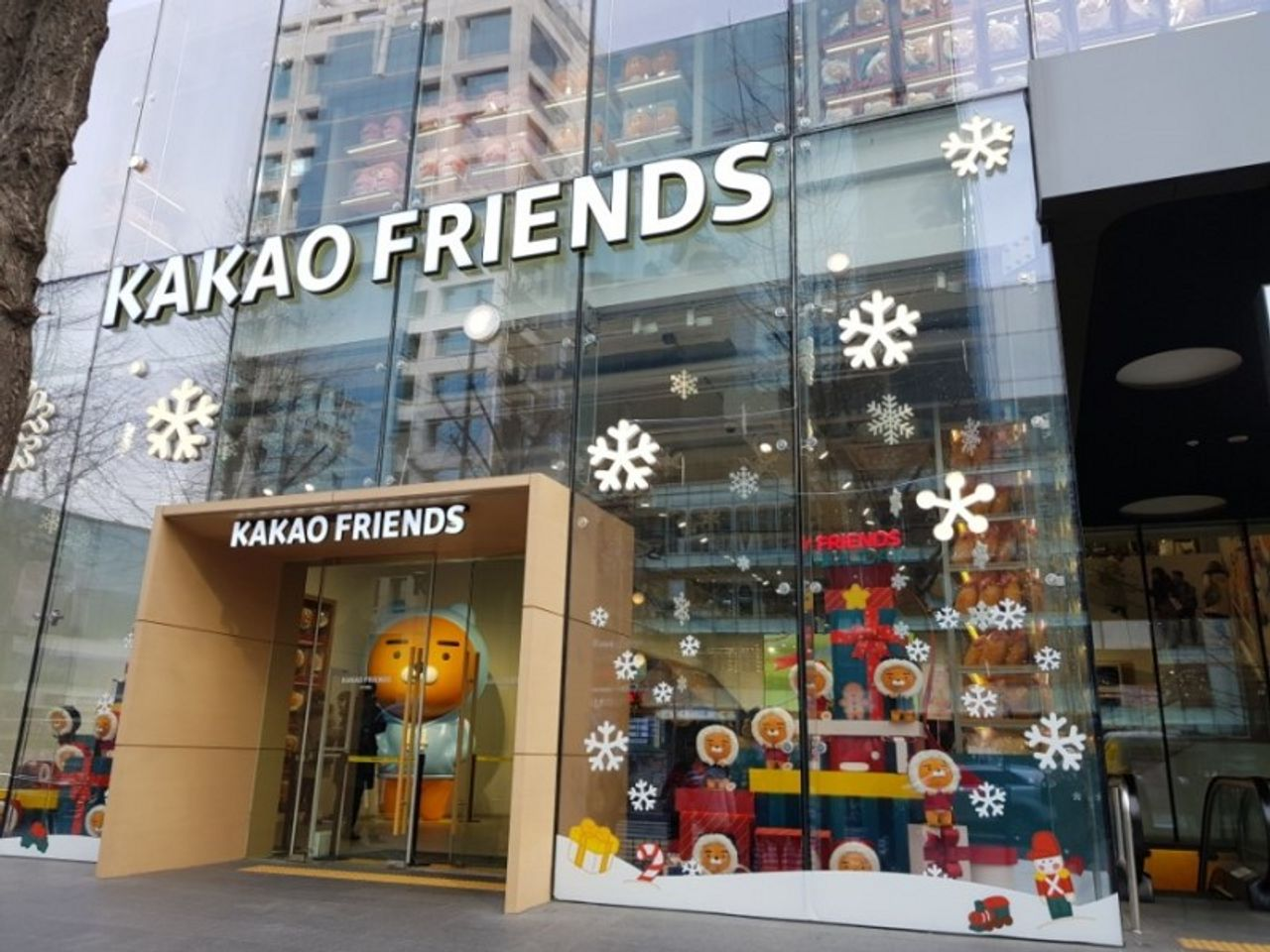 伝統醸造所&天地淵(チョンジヨン)スパツアー、ソウルツアー、韓国ツアー、カピョンツアー、韓国伝統酒、韓国旅行、韓国観光、チムジルバン、抱川サンサウォン、加平ウリスル、天地淵スパランド