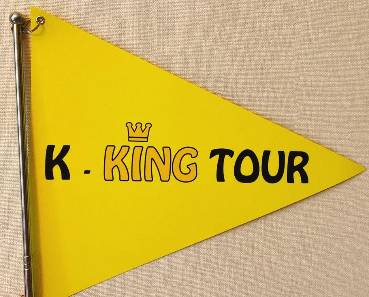 伝統醸造所&天地淵(チョンジヨン)スパツアー、ソウルツアー、韓国ツアー、カピョンツアー、韓国伝統酒、韓国旅行、韓国観光、チムジルバン、抱川サンサウォン、加平ウリスル、天地淵スパランド