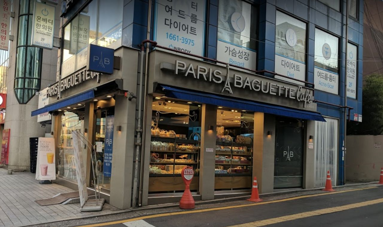 伝統醸造所&天地淵(チョンジヨン)スパツアー、ソウルツアー、韓国ツアー、カピョンツアー、韓国伝統酒、韓国旅行、韓国観光、チムジルバン、抱川サンサウォン、加平ウリスル、天地淵スパランド