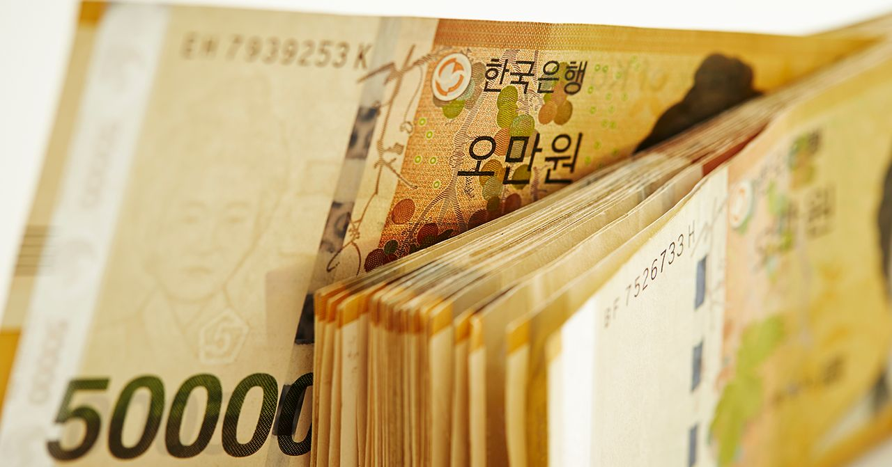 ไวรัสทำแผนพังยับ! 20 อย่างที่ควรทำในเกาหลี ทำครบกันหรือยังคะ? อย่าลืมจดไว้ไปตามรอบในทริปหน้านะคะ~