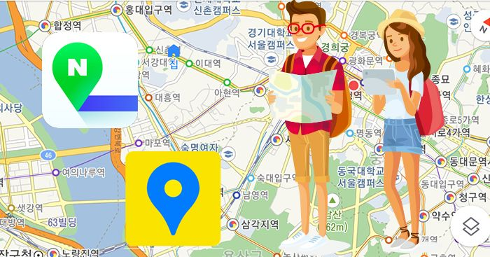 ไวรัสทำแผนพังยับ! 20 อย่างที่ควรทำในเกาหลี ทำครบกันหรือยังคะ? อย่าลืมจดไว้ไปตามรอบในทริปหน้านะคะ~