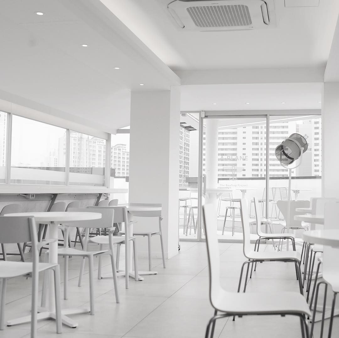 テグ テグカフェ 韓国カフェ 韓国旅行 テグ旅行 ルーフトップカフェ 美味しいお店 キムグァンソク通り