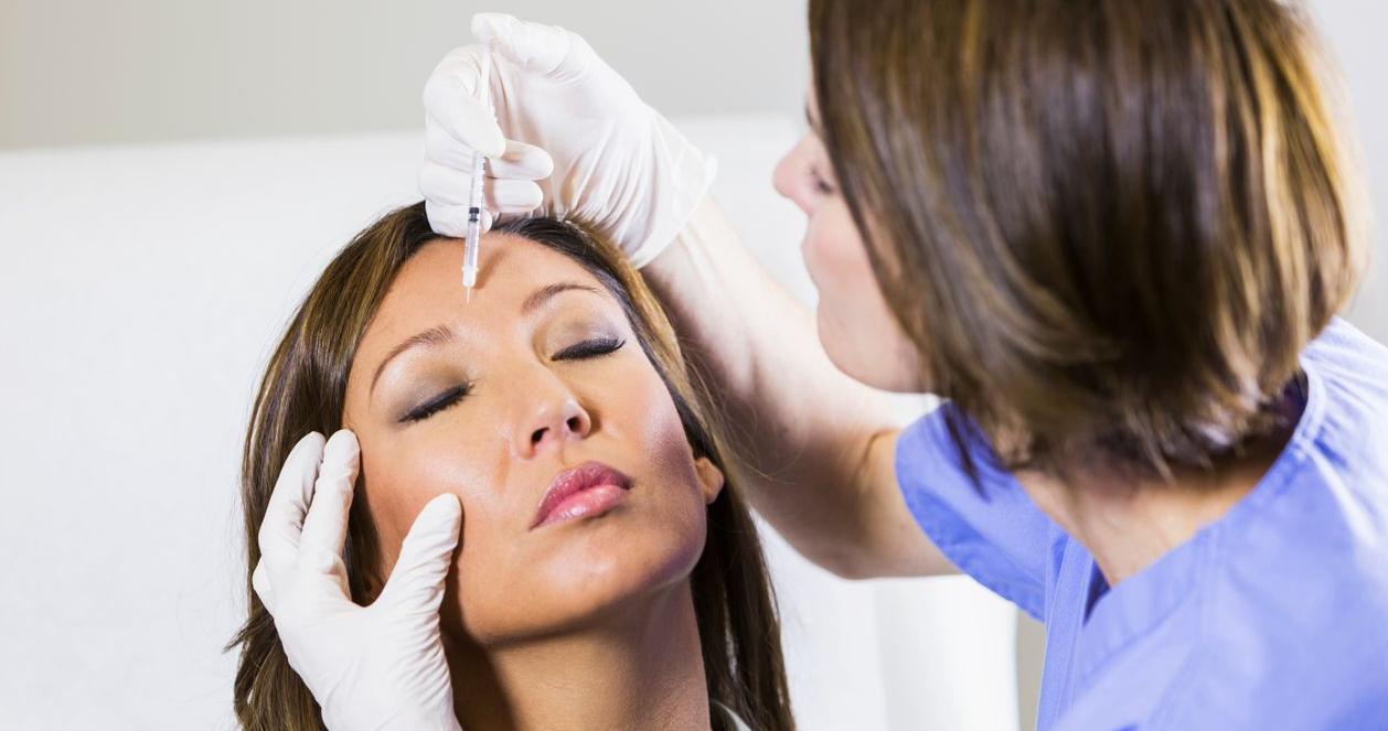 Đau lòng nạn phân biệt giới tính tại nơi làm việc ở Hàn Quốc