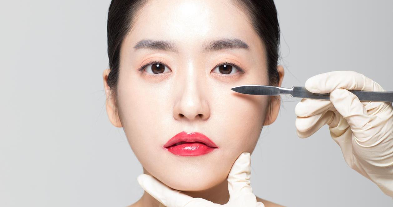 Đau lòng nạn phân biệt giới tính tại nơi làm việc ở Hàn Quốc