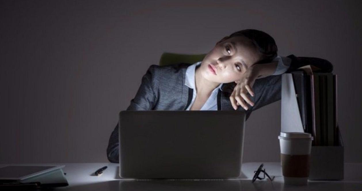 Đau lòng nạn phân biệt giới tính tại nơi làm việc ở Hàn Quốc