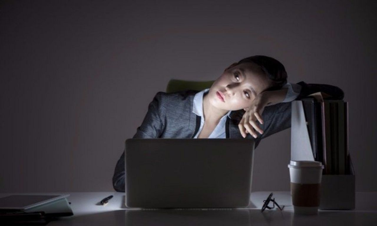 สังคมของประเทศเกาหลีพัฒนาขึ้นแล้วจริงหรือ? ผู้หญิงเกาหลีกว่า 70% มีประสบการณ์โดนกีดกันทางเพศในที่ทำงาน ความแตกต่างระหว่างค่าจ้างของผู้ชายและผู้หญิงสูงถึง 1 ใน 3 ของเงินเดือน