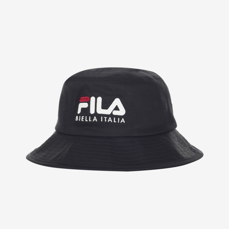อยากอินเทรนด์แบบวัยรุ่นเกาหลี? พลาดไม่ได้กับไอเทมฮอตของ FILA ที่จะเพิ่มสไตลด์ที่โดดเด่นให้กับคุณ! ราคาดี, ดีไซน์เลิศ...ไปตำ!