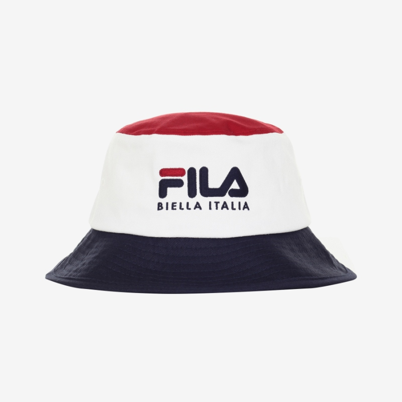 อยากอินเทรนด์แบบวัยรุ่นเกาหลี? พลาดไม่ได้กับไอเทมฮอตของ FILA ที่จะเพิ่มสไตลด์ที่โดดเด่นให้กับคุณ! ราคาดี, ดีไซน์เลิศ...ไปตำ!
