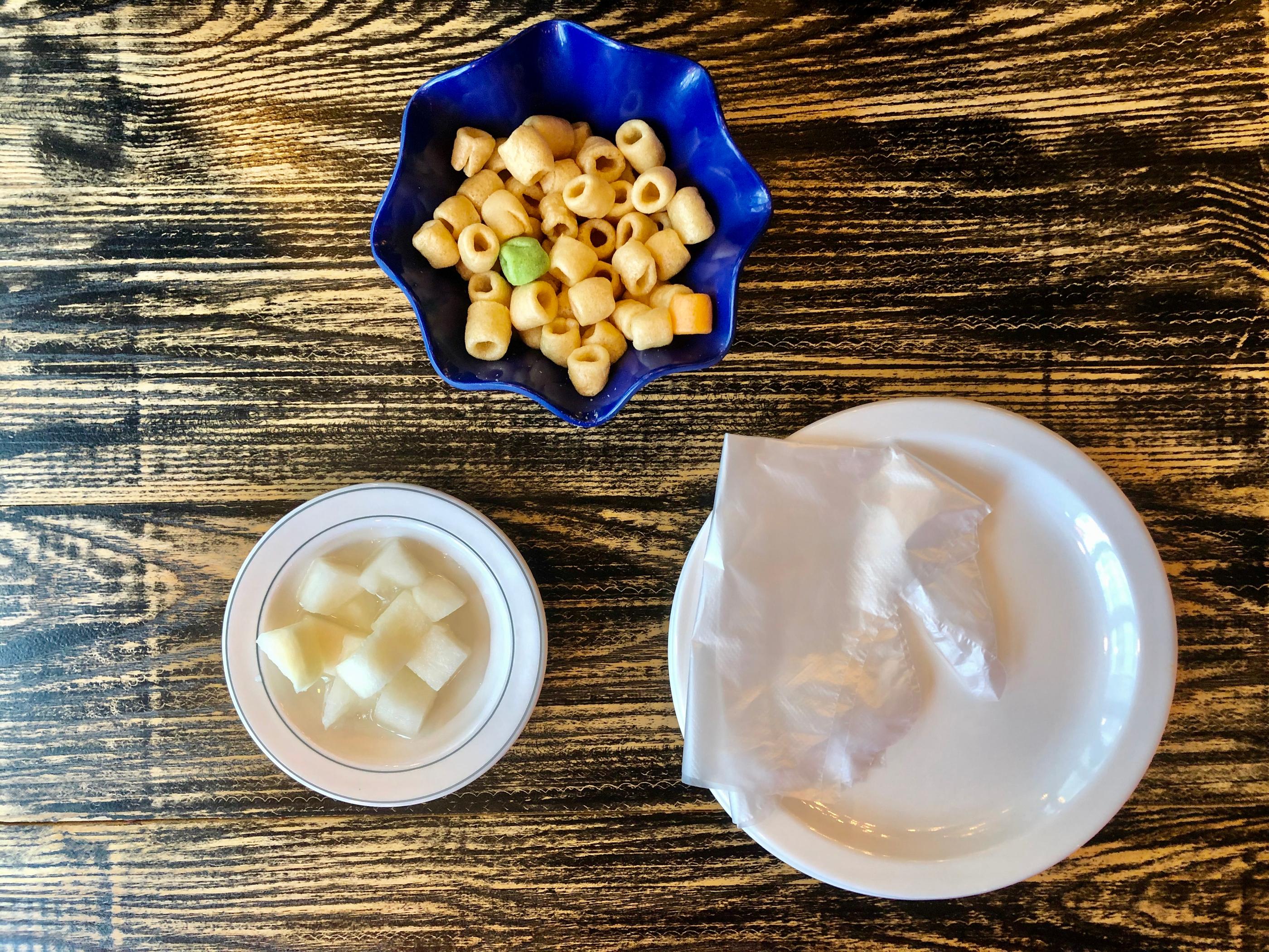 ソウル ソウルチキン チキン 韓国チキン BBQチキン ミョンドン ミョンドン美味しいお店 韓国旅行