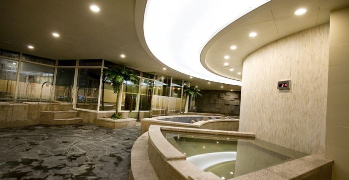 Guía completa sobre el clima de Corea | Temperatura, ropa, lugares y más!