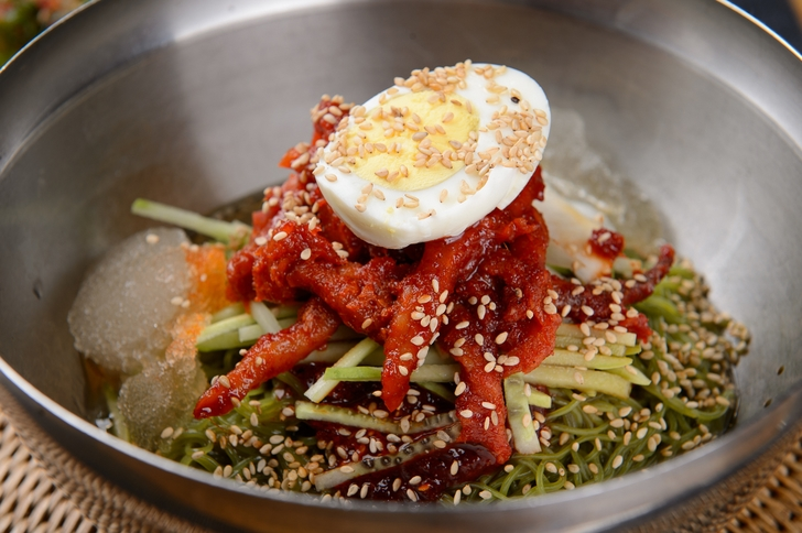 Complete guide on Korea