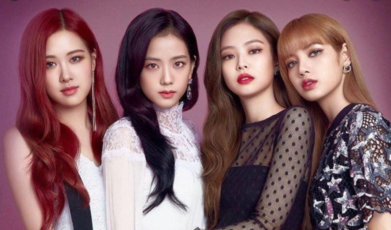 2025 South Korea Money Exchange Guide!