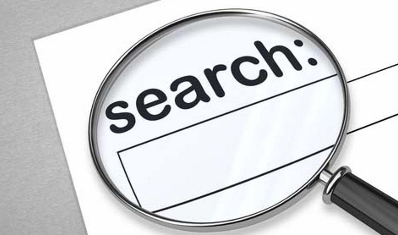 2025 South Korea Money Exchange Guide!