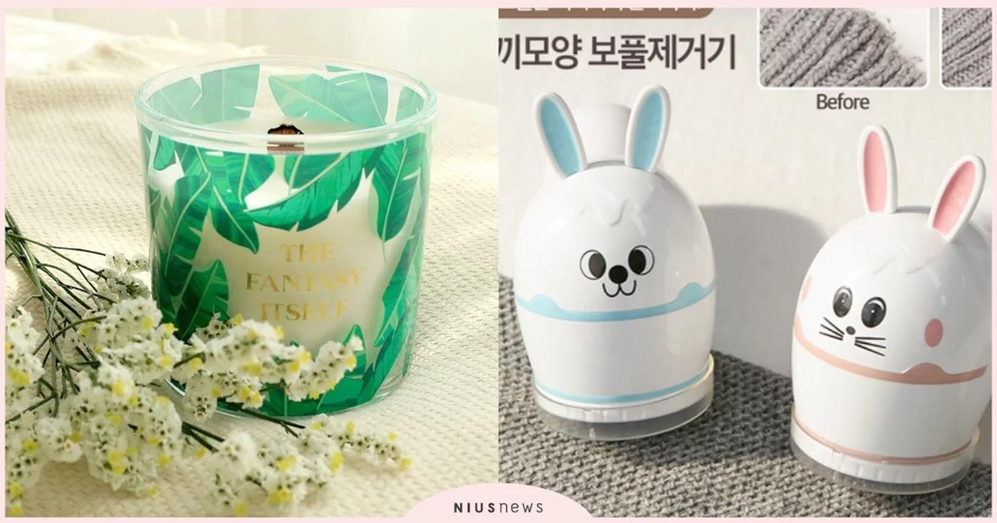 Daiso-с юу худалдаж авч болохгүй | Мөнгө үрсэндээ харамсах 10 зүйл