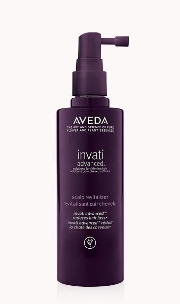 ผมพังพังพัง! ทั้งแห้งแตกปลายและลีบแบน AVEDA แบรนด์ดูแลเส้นผมขวัญใจสาวเกาหลีที่จะช่วยกู้ให้ผมพังกลับมาสวยกว่าเดิม