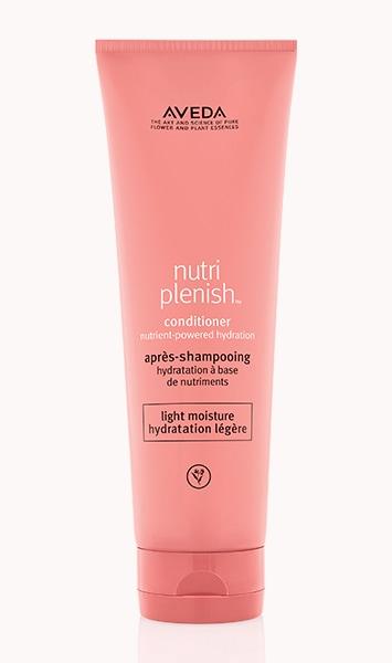 ผมพังพังพัง! ทั้งแห้งแตกปลายและลีบแบน AVEDA แบรนด์ดูแลเส้นผมขวัญใจสาวเกาหลีที่จะช่วยกู้ให้ผมพังกลับมาสวยกว่าเดิม