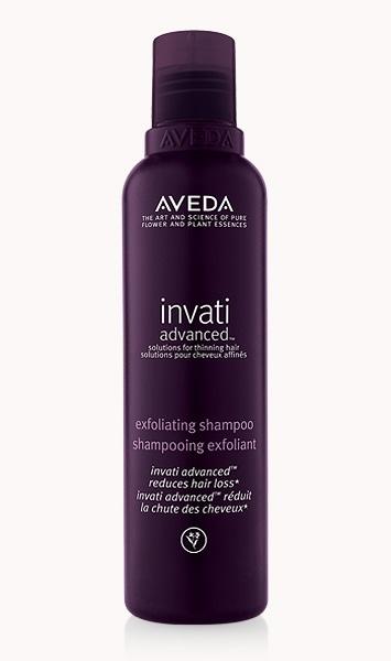ผมพังพังพัง! ทั้งแห้งแตกปลายและลีบแบน AVEDA แบรนด์ดูแลเส้นผมขวัญใจสาวเกาหลีที่จะช่วยกู้ให้ผมพังกลับมาสวยกว่าเดิม