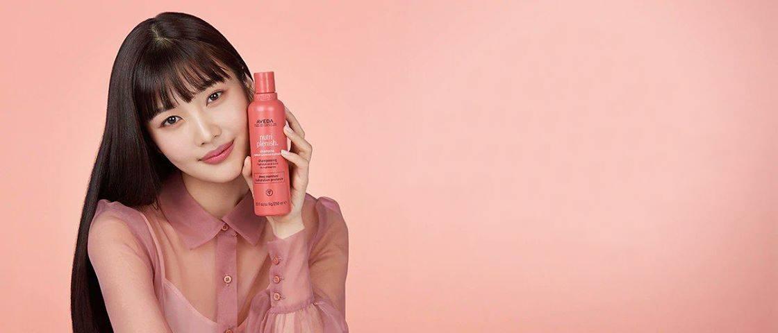 AVEDA แบรนด์ดูแลเส้นผมขวัญใจสาวเกาหลี-thumbnail