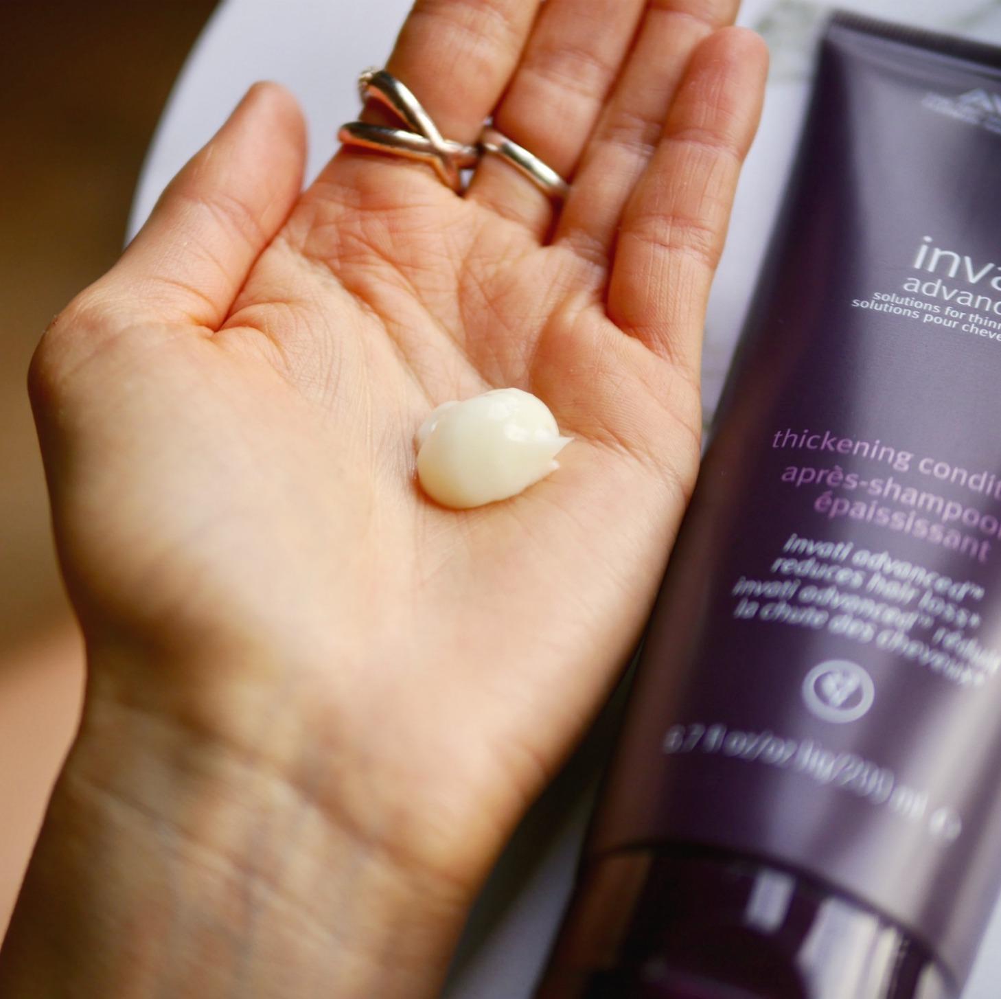 ผมพังพังพัง! ทั้งแห้งแตกปลายและลีบแบน AVEDA แบรนด์ดูแลเส้นผมขวัญใจสาวเกาหลีที่จะช่วยกู้ให้ผมพังกลับมาสวยกว่าเดิม