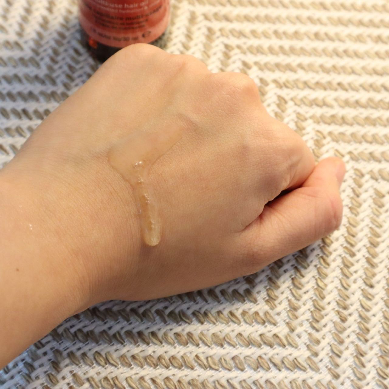 ผมพังพังพัง! ทั้งแห้งแตกปลายและลีบแบน AVEDA แบรนด์ดูแลเส้นผมขวัญใจสาวเกาหลีที่จะช่วยกู้ให้ผมพังกลับมาสวยกว่าเดิม